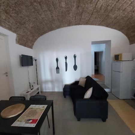 4 House In Evora Διαμέρισμα Εξωτερικό φωτογραφία