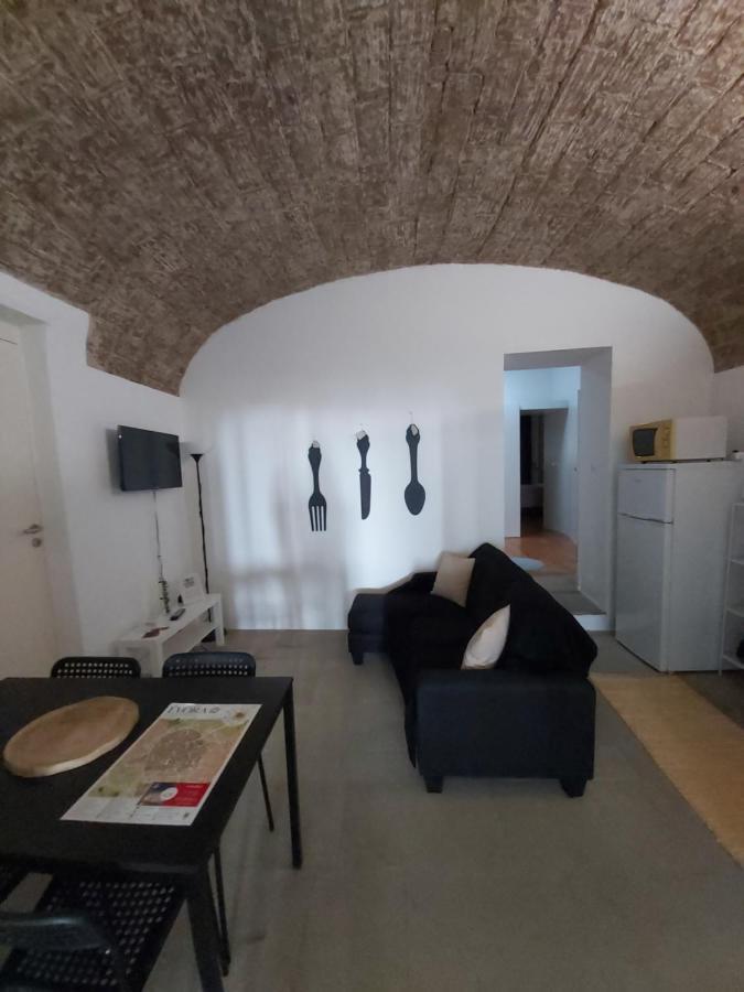 4 House In Evora Διαμέρισμα Εξωτερικό φωτογραφία