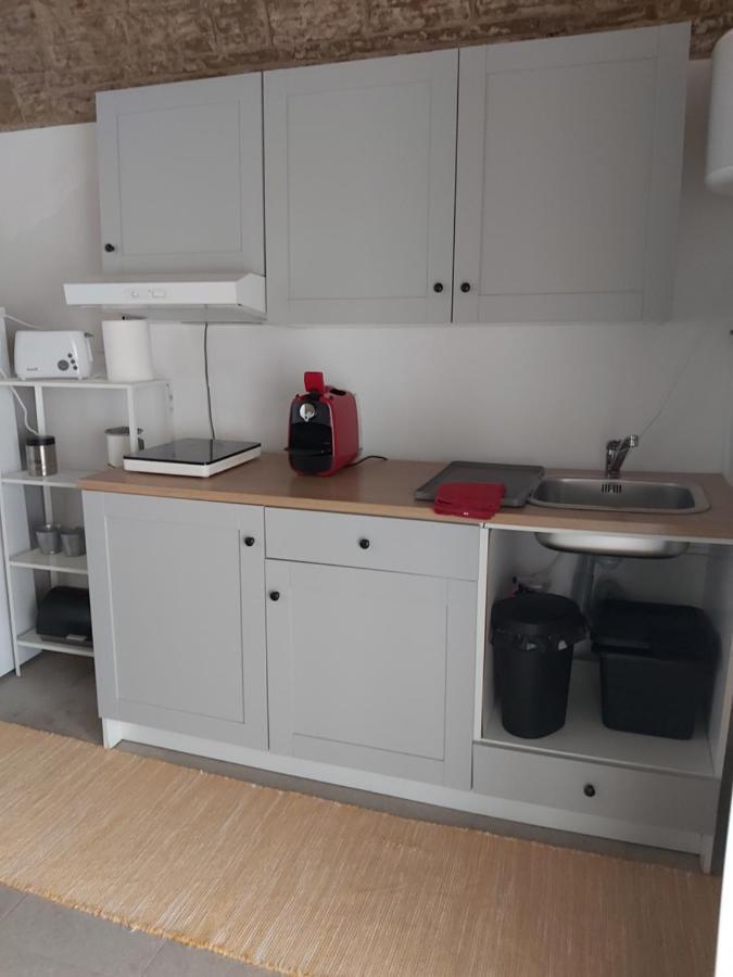 4 House In Evora Διαμέρισμα Εξωτερικό φωτογραφία