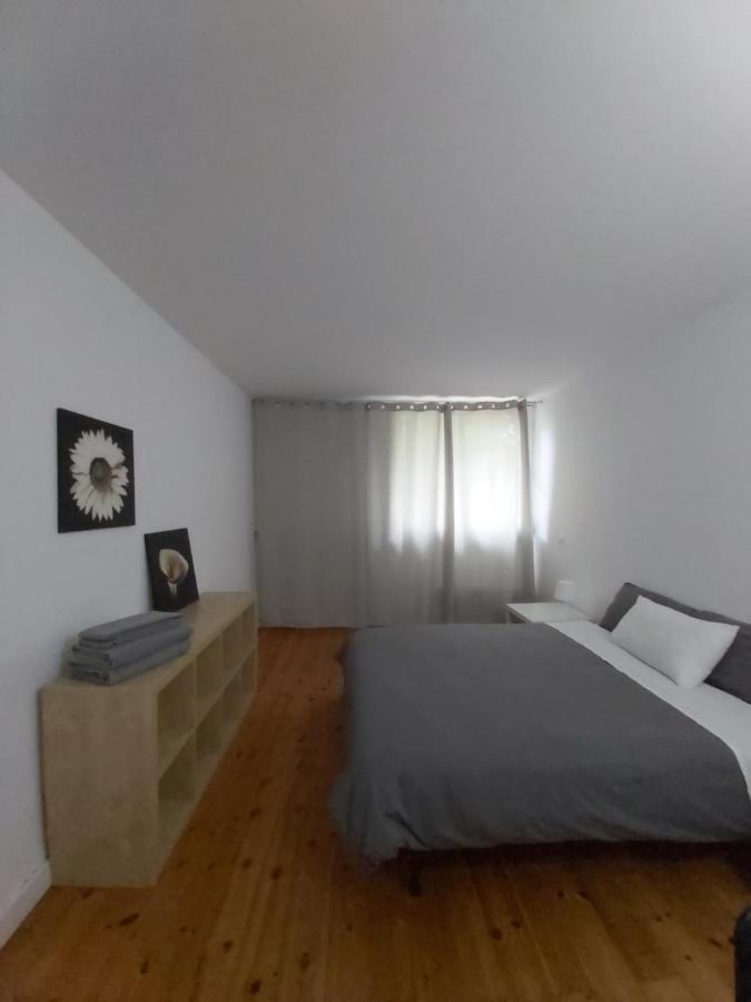 4 House In Evora Διαμέρισμα Εξωτερικό φωτογραφία
