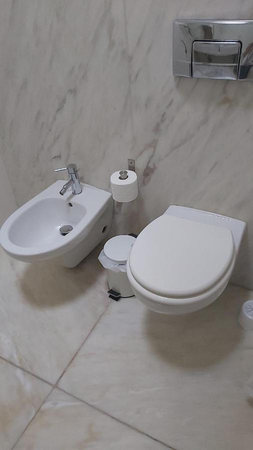 4 House In Evora Διαμέρισμα Εξωτερικό φωτογραφία