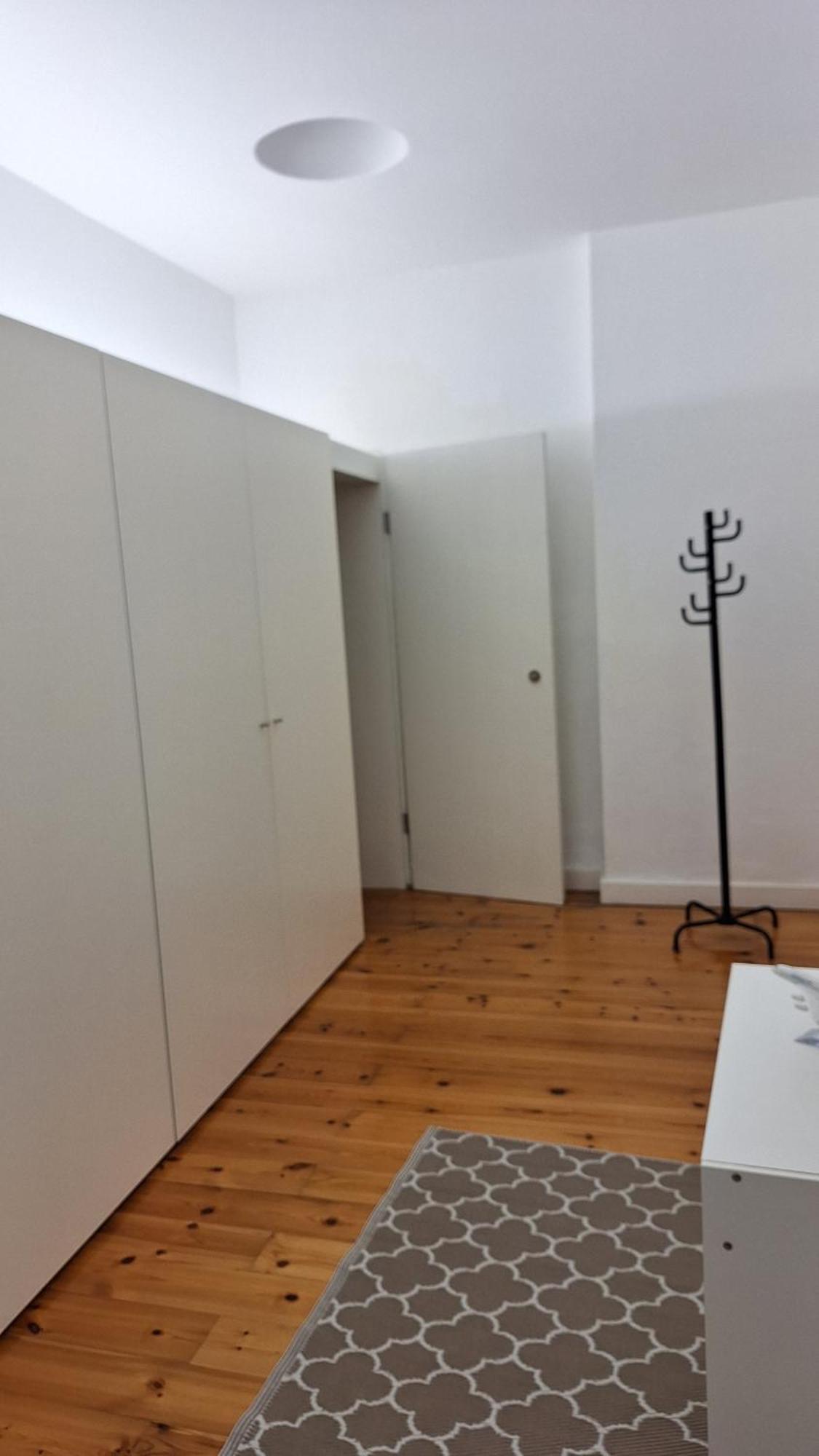 4 House In Evora Διαμέρισμα Εξωτερικό φωτογραφία