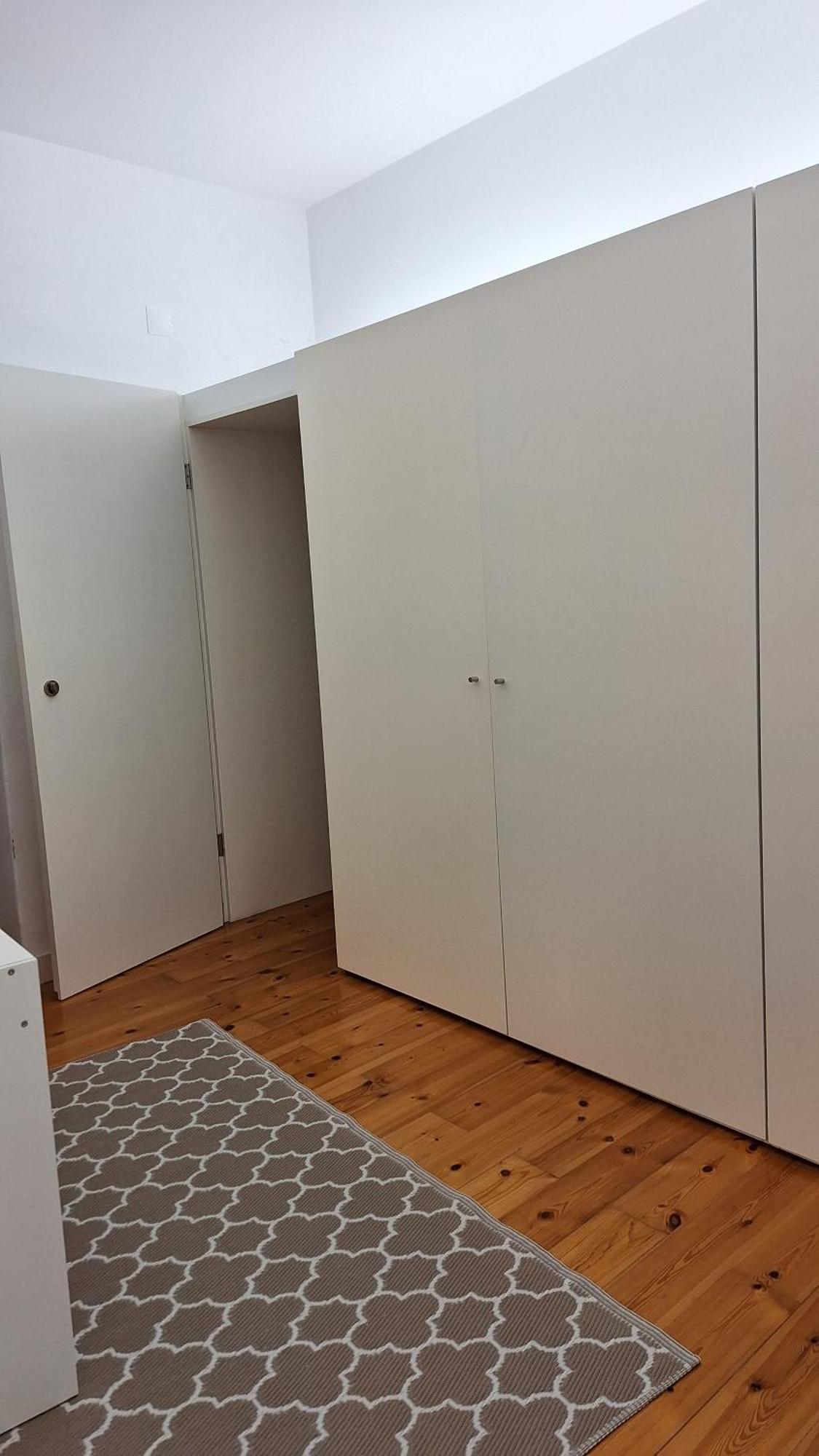 4 House In Evora Διαμέρισμα Εξωτερικό φωτογραφία