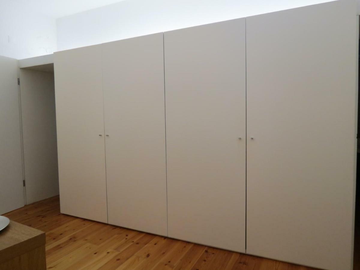 4 House In Evora Διαμέρισμα Εξωτερικό φωτογραφία