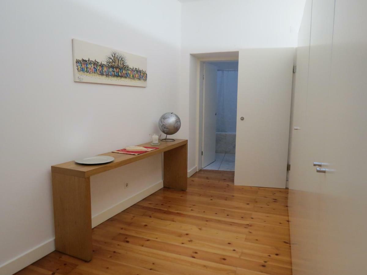 4 House In Evora Διαμέρισμα Εξωτερικό φωτογραφία