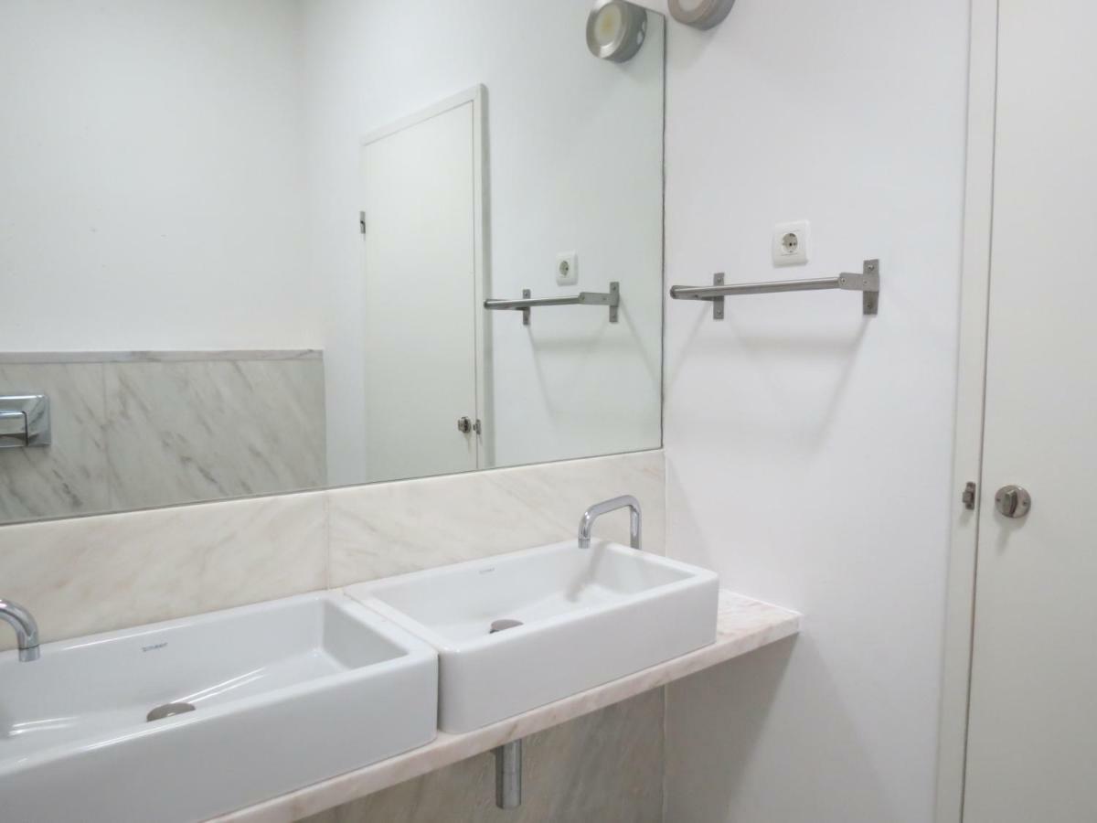 4 House In Evora Διαμέρισμα Εξωτερικό φωτογραφία