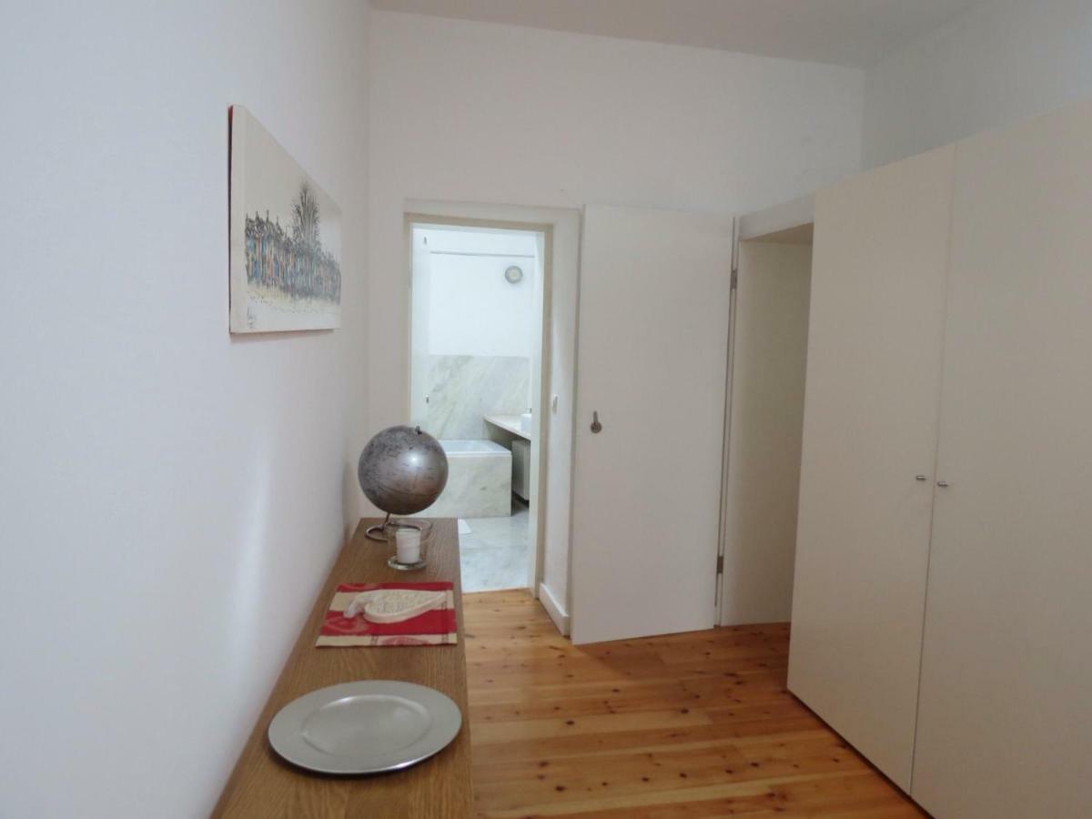 4 House In Evora Διαμέρισμα Εξωτερικό φωτογραφία